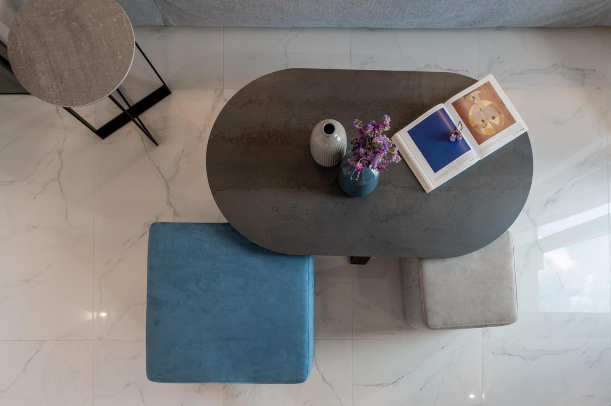 De Bosset Suites Argostoli  Buitenkant foto